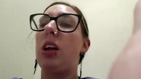 Snapshot of sexxy_see_93 chatting on September 17, 7:26 pm sexxy_see_93 online show from September 17, 7:26 pm