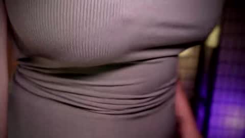 Lexy online show from October 1, 1:17 pm