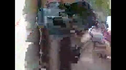 sexxyboob2 online show from April 24, 10:18 am