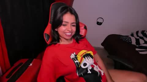 LINDA online show from March 8, 4:27 am