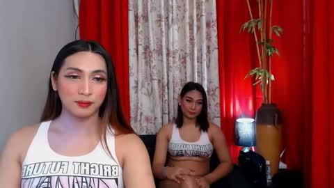 sexxyhotwild_nia online show from September 13, 1:38 am