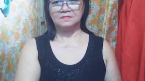 misslovely j online show from January 19, 3:10 am