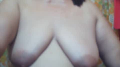 misslovely j online show from March 5, 2:18 am