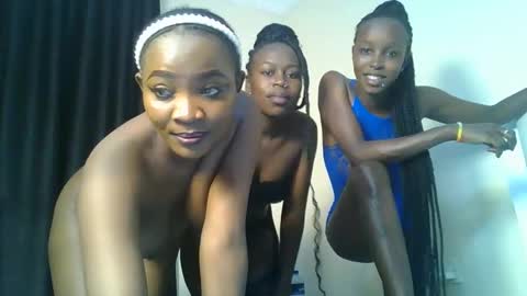 ivy online show from February 26, 6:11 pm