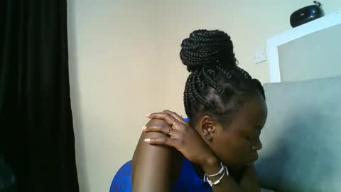 ivy online show from March 5, 2:36 am