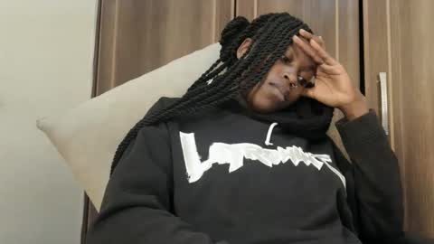 ivy online show from April 13, 9:53 pm