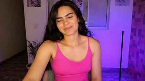  Angie   online show from February 26, 11:20 am