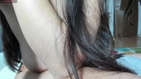 sexxymeriemm online show from January 27, 1:30 pm