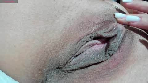 sexxymeriemm online show from February 1, 10:34 pm