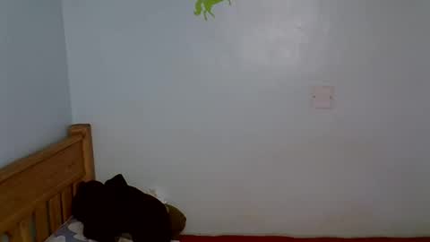 sexxyneil_ online show from October 10, 9:19 am