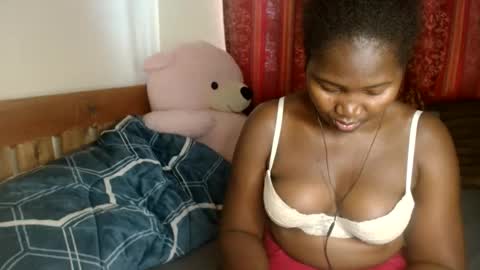 sexxypritty online show from October 6, 7:39 am