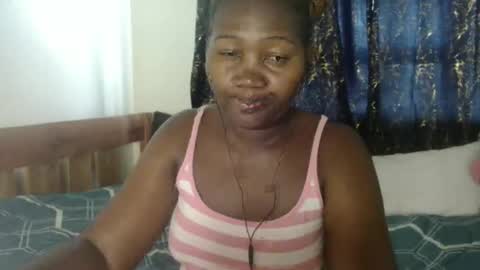 sexxypritty online show from November 12, 5:41 am