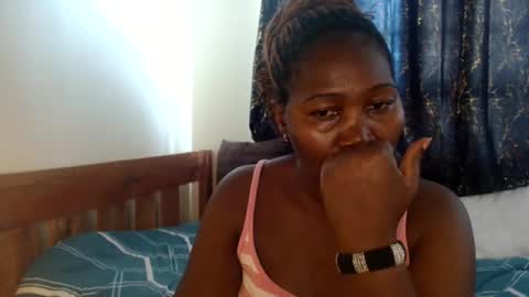 sexxypritty online show from November 18, 9:03 am