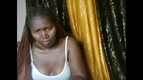 sexxypritty online show from February 24, 8:18 pm