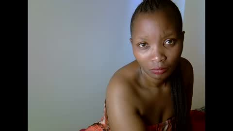 Sexxyqueens online show from September 20, 11:00 am