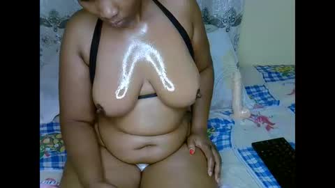 Sexxyqueens online show from November 7, 1:49 am