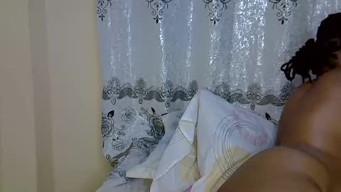 Sexxyqueens online show from November 23, 2:11 am