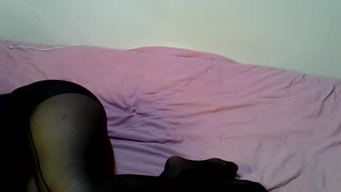 sexxywin online show from March 2, 8:04 pm