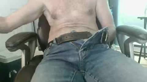 Snapshot of sexy0062 chatting on October 16, 6:31 pm sexy0062 online show from October 16, 6:31 pm