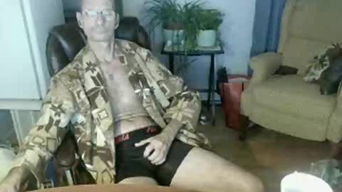 Snapshot of sexy0062 chatting on October 27, 2:59 am sexy0062 online show from October 27, 2:59 am