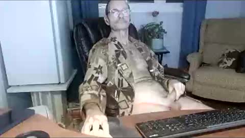 Snapshot of sexy0062 chatting on November 20, 4:01 am sexy0062 online show from November 20, 4:01 am