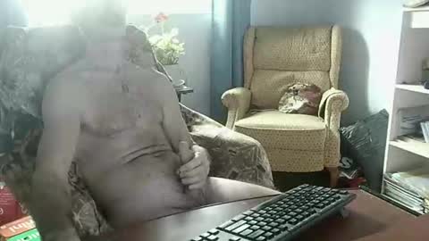 Snapshot of sexy0062 chatting on November 27, 5:04 pm sexy0062 online show from November 27, 5:04 pm