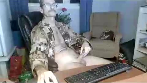 Snapshot of sexy0062 chatting on November 28, 5:43 am sexy0062 online show from November 28, 5:43 am