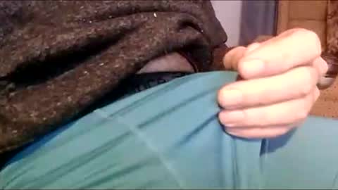 Snapshot of sexy0062 chatting on December 1, 4:50 am sexy0062 online show from December 1, 4:50 am