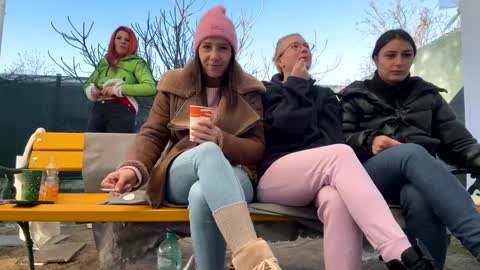 Snapshot of sexy07sexy chatting on January 19, 9:01 am Ana Rusakova online show from January 19, 9:01 am