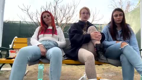 Snapshot of sexy07sexy chatting on January 20, 12:18 pm Ana Rusakova online show from January 20, 12:18 pm