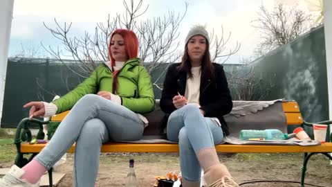 Snapshot of sexy07sexy chatting on January 24, 6:03 am Ana Rusakova online show from January 24, 6:03 am