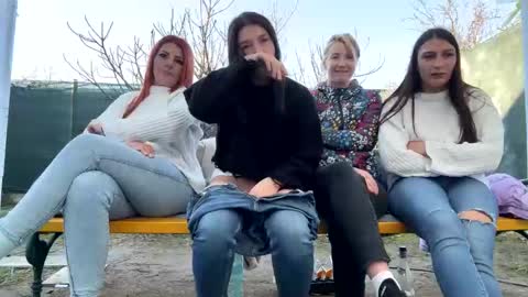 Snapshot of sexy07sexy chatting on January 25, 11:55 am Ana Rusakova online show from January 25, 11:55 am