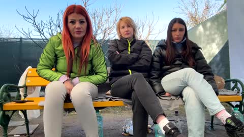 Snapshot of sexy07sexy chatting on January 26, 8:57 am Ana Rusakova online show from January 26, 8:57 am