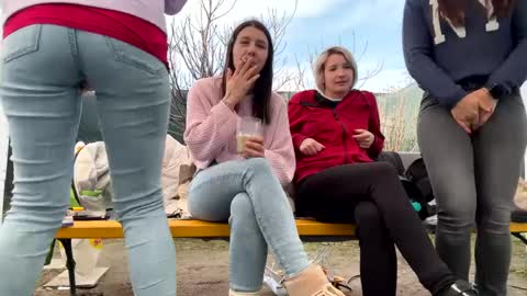 Snapshot of sexy07sexy chatting on January 30, 9:04 am Ana Rusakova online show from January 30, 9:04 am