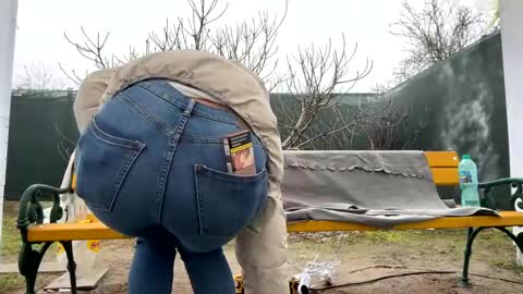 Snapshot of sexy07sexy chatting on January 31, 8:43 am Ana Rusakova online show from January 31, 8:43 am