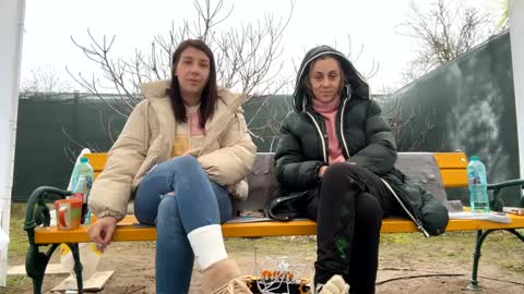 Snapshot of sexy07sexy chatting on January 31, 11:46 am Ana Rusakova online show from January 31, 11:46 am