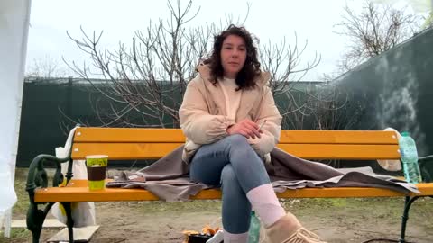 Snapshot of sexy07sexy chatting on February 2, 6:04 am Ana Rusakova online show from February 2, 6:04 am