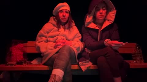 Snapshot of sexy07sexy chatting on February 4, 10:02 pm Ana Rusakova online show from February 4, 10:02 pm