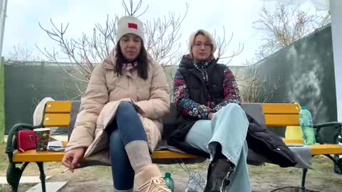 Snapshot of sexy07sexy chatting on February 9, 7:16 am Ana Rusakova online show from February 9, 7:16 am