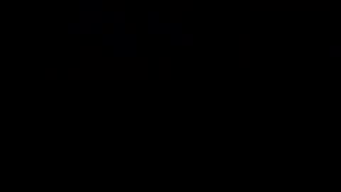 Snapshot of sexy07sexy chatting on February 21, 7:32 pm Ana Rusakova online show from February 21, 7:32 pm