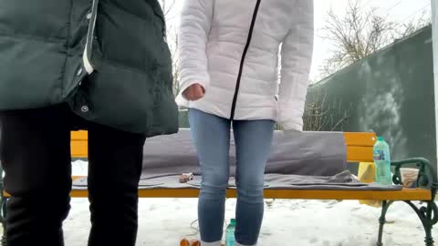 Snapshot of sexy07sexy chatting on February 22, 6:06 am Ana Rusakova online show from February 22, 6:06 am