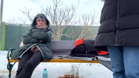 Snapshot of sexy07sexy chatting on February 22, 9:12 am Ana Rusakova online show from February 22, 9:12 am