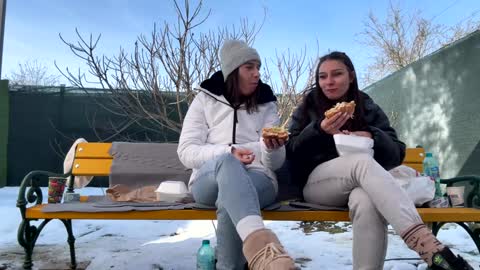 Snapshot of sexy07sexy chatting on February 26, 9:21 am Ana Rusakova online show from February 26, 9:21 am