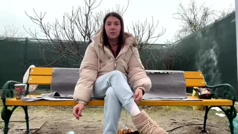 Snapshot of sexy07sexy chatting on March 1, 6:13 am Ana Rusakova online show from March 1, 6:13 am