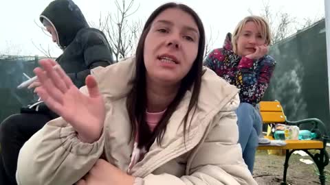 Snapshot of sexy07sexy chatting on March 1, 9:18 am Ana Rusakova online show from March 1, 9:18 am