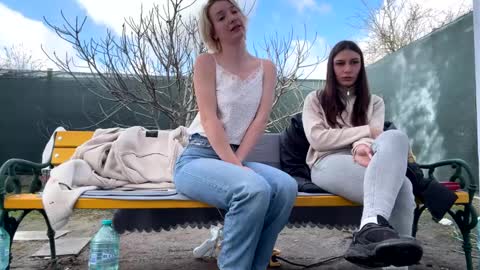 Snapshot of sexy07sexy chatting on March 2, 9:42 am Ana Rusakova online show from March 2, 9:42 am