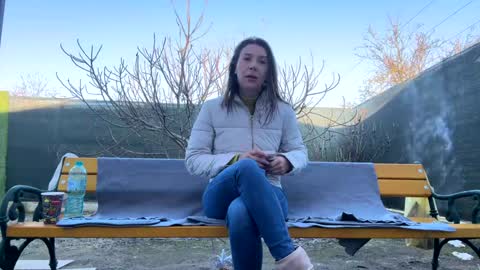 Snapshot of sexy07sexy chatting on March 6, 6:08 am Ana Rusakova online show from March 6, 6:08 am