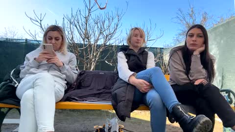 Snapshot of sexy07sexy chatting on March 6, 12:19 pm Ana Rusakova online show from March 6, 12:19 pm