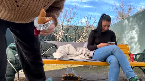 Snapshot of sexy07sexy chatting on March 7, 9:18 am Ana Rusakova online show from March 7, 9:18 am