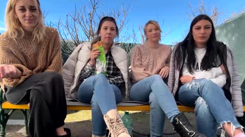 Snapshot of sexy07sexy chatting on March 8, 9:28 am Ana Rusakova online show from March 8, 9:28 am